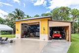 15625 Orange Boulevard - Photo 58