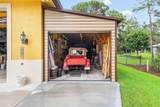 15625 Orange Boulevard - Photo 60