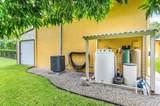 15625 Orange Boulevard - Photo 61