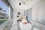 50 Celestial Way - Photo 14