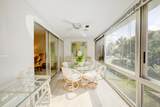 50 Celestial Way - Photo 15