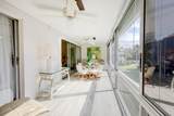 50 Celestial Way - Photo 17