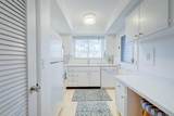 50 Celestial Way - Photo 18