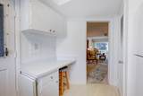 50 Celestial Way - Photo 21