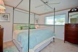50 Celestial Way - Photo 26