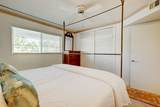 50 Celestial Way - Photo 39