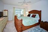 50 Celestial Way - Photo 40