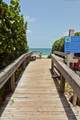 50 Celestial Way - Photo 46