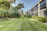 50 Celestial Way - Photo 56
