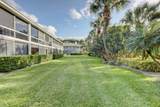 50 Celestial Way - Photo 57