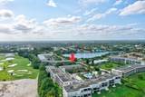 50 Celestial Way - Photo 62