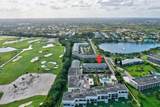 50 Celestial Way - Photo 71
