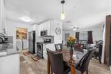 2840 8th Street - Photo 10