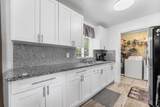 2840 8th Street - Photo 11