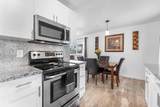 2840 8th Street - Photo 13