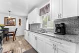 2840 8th Street - Photo 14