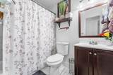 2840 8th Street - Photo 16