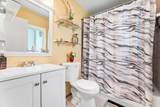 2840 8th Street - Photo 17