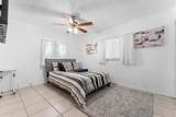 2840 8th Street - Photo 18