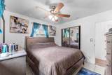 2840 8th Street - Photo 20
