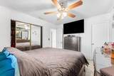 2840 8th Street - Photo 21
