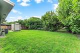 2840 8th Street - Photo 22