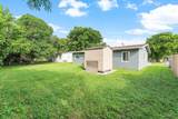 2840 8th Street - Photo 25