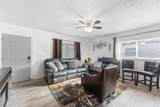 2840 8th Street - Photo 5