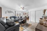 2840 8th Street - Photo 6