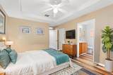 2181 Grand Drive - Photo 11