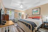 2181 Grand Drive - Photo 12