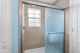 2181 Grand Drive - Photo 14