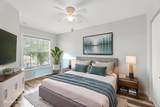 2181 Grand Drive - Photo 18