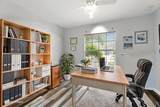 2181 Grand Drive - Photo 20
