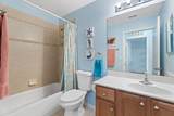 2181 Grand Drive - Photo 21