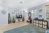 2181 Grand Drive - Photo 5