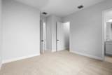 14208 Lacebark Lane - Photo 35