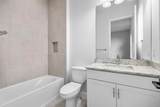 14208 Lacebark Lane - Photo 37