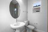 14208 Lacebark Lane - Photo 39