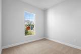 14208 Lacebark Lane - Photo 41