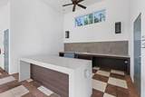 14208 Lacebark Lane - Photo 99