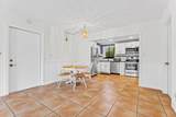50 12th Street - Photo 1