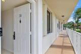 6133 Balboa Circle - Photo 5