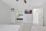 3837 Melba Drive - Photo 30