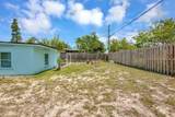 3837 Melba Drive - Photo 42