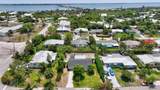 3837 Melba Drive - Photo 54