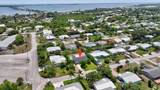 3837 Melba Drive - Photo 56