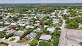 3837 Melba Drive - Photo 58