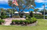 12792 Royal Troon Court - Photo 36