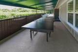 12792 Royal Troon Court - Photo 40